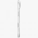 Carcasa UNIQ LifePro Xtreme cu MagSafe compatibila cu iPhone 17 Air, Transparent 5 - lerato.ro