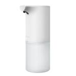 Dispenser automat sapun Lyfro Veso, Capacitate 350 ml, 1200mAh, Alb 2 - lerato.ro