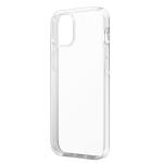 Carcasa UNIQ Clarion compatibila cu iPhone 13 / 14 / 15, Transparent 4 - lerato.ro