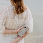 Carcasa UNIQ Coehl Palette compatibila cu iPhone 13 / 14 / 15, Albastru 4 - lerato.ro