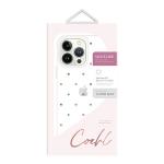 Carcasa UNIQ Coehl Solitaire compatibila cu iPhone 14 Pro Max, Transparent 4 - lerato.ro