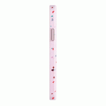 Carcasa UNIQ Coehl Terrazzo compatibila cu iPhone 12 Pro Max, Roz 5 - lerato.ro