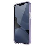 Carcasa UNIQ Combat compatibila cu iPhone 12 / 12 Pro, Mov 4 - lerato.ro