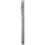 Carcasa UNIQ Clarion compatibila cu iPhone 13 / 14 / 15, Clear 4 - lerato.ro