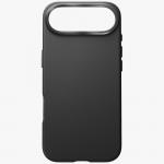 Carcasa UNIQ Lyden cu MagSafe compatibila cu iPhone 17 Air, Negru 4 - lerato.ro