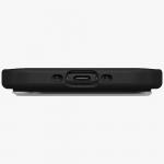 Carcasa UNIQ Lyden cu MagSafe compatibila cu iPhone 17 Air, Negru 6 - lerato.ro