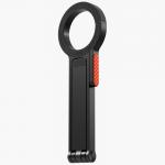 Stand birou UNIQ Arcus TriPod, Pliabil, Compatibil MagSafe, Negru 3 - lerato.ro