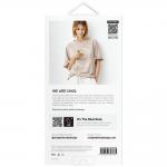 Carcasa UNIQ Combat cu MagSafe compatibila cu Samsung Galaxy S26 Ultra, Negru 5 - lerato.ro