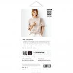 Carcasa UNIQ Keva cu MagSafe compatibila cu Samsung Galaxy S26 Ultra, Negru 5 - lerato.ro