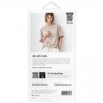 Carcasa UNIQ LifePro Xtreme cu MagSafe compatibila cu Samsung Galaxy S26, Transparent 5 - lerato.ro