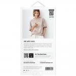 Carcasa UNIQ LifePro Xtreme cu MagSafe compatibila cu Samsung Galaxy S26 Ultra, Transparent 5 - lerato.ro