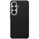 Carcasa UNIQ Lyden cu MagSafe compatibila cu Samsung Galaxy S26, Negru 2 - lerato.ro