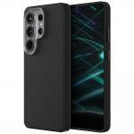 Carcasa UNIQ Lyden cu MagSafe compatibila cu Samsung Galaxy S26 Ultra, Negru 3 - lerato.ro