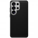 Carcasa UNIQ Lyden cu MagSafe compatibila cu Samsung Galaxy S26 Ultra, Negru 2 - lerato.ro