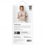 Carcasa UNIQ Swivix cu Rotating Kickstand compatibila cu Samsung Galaxy S26 Ultra, Transparent 5 - lerato.ro