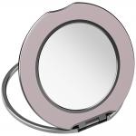 Suport universal telefon magnetic UNIQ Coehl Luna cu oglinda și ventuza, Albastru 6 - lerato.ro