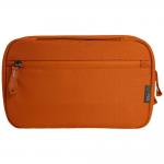 Organizator multifunctional pentru accesorii UNIQ Denver Tech Kit, Capacitate 2.5L, Poliester, Portocaliu 2 - lerato.ro