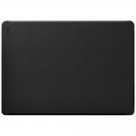 Carcasa laptop Uniq Lyden Versa compatibila cu MacBook Air 13, 2022-2026, Negru 6 - lerato.ro