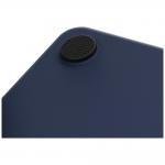 Carcasa laptop Uniq Lyden Versa compatibila cu MacBook Neo 13 inch, Navy Blue 6 - lerato.ro