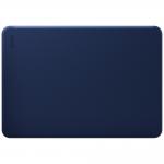 Carcasa laptop Uniq Lyden Versa compatibila cu MacBook Neo 13 inch, Navy Blue 7 - lerato.ro