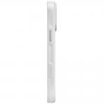 Carcasa UNIQ Veren compatibila cu iPhone 17 Pro Max / 18 Pro Max, Gri 4 - lerato.ro