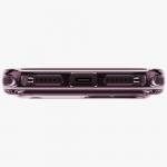 Husa UNIQ LifePro Xtreme Magclick compatibila cu iPhone 18 Pro Max / 17 Pro Max, Burgundy 6 - lerato.ro