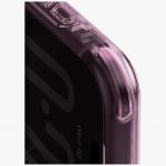 Husa UNIQ LifePro Xtreme Magclick compatibila cu iPhone 18 Pro Max / 17 Pro Max, Burgundy 9 - lerato.ro