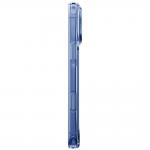 Husa UNIQ LifePro Xtreme Magclick compatibila cu iPhone 18 Pro Max / 17 Pro Max, Albastru 5 - lerato.ro