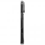 Husa UNIQ LifePro Xtreme Magclick compatibila cu iPhone 18 Pro Max / 17 Pro Max, Gri 5 - lerato.ro