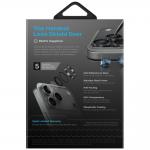 Protectie camera foto UNIQ Optix Prime compatibila cu iPhone 18 Pro Max / 18 Pro, Albastru 6 - lerato.ro