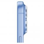 Protectie camera foto UNIQ Optix Clearshield Core DX2 compatibila cu iPhone 18 Pro Max / 18 Pro, Transparent 4 - lerato.ro