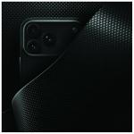 Husa UNIQ Keva EDGE Magclick compatibila cu iPhone 18 Pro / 17 Pro, Negru 8 - lerato.ro