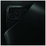 Husa UNIQ Keva Magclick compatibila cu iPhone 18 Pro / 17 Pro, Negru 11 - lerato.ro