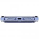 Husa UNIQ Combat Magclick compatibila cu iPhone 18 Pro Max / 17 Pro Max, Albastru 6 - lerato.ro