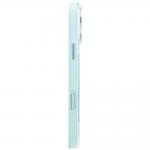 Husa UNIQ Clario Magclick compatibila cu iPhone 18 Pro Max / 17 Pro Max, Eco Mint 5 - lerato.ro