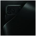 Husa UNIQ Keva EDGE Magclick compatibila cu iPhone 18 Pro Max / 17 Pro Max, Negru 8 - lerato.ro