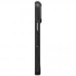 Husa UNIQ Keva Magclick compatibila cu iPhone 18 Pro Max / 17 Pro Max, Negru 5 - lerato.ro