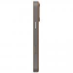 Husa UNIQ Lyden DS cu MagSafe compatibila cu iPhone 18 Pro / 17 Pro, Sand 5 - lerato.ro