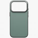 Husa UNIQ Lyden DS cu MagSafe compatibila cu iPhone 18 Pro / 17 Pro, Verde 4 - lerato.ro