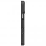 Husa UNIQ Lyden DS cu MagSafe compatibila cu iPhone 18 Pro / 17 Pro, Verde 5 - lerato.ro