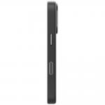 Husa UNIQ Lyden DS cu MagSafe compatibila cu iPhone 18 Pro Max / 17 Pro Max, Verde 5 - lerato.ro