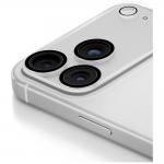 Protectie camera foto UNIQ Optix Clearshield Frameguard compatibila cu iPhone 18 Pro, Transparent 3 - lerato.ro