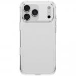 Husa UNIQ Lifepro Xtreme compatibila cu iPhone 18 Pro Max / 17 Pro Max, Transparent 2 - lerato.ro