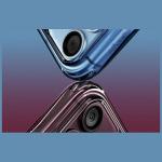 Husa UNIQ Swivix 360 Rotating Kickstand cu MagSafe compatibila cu iPhone 18 Pro Max / 17 Pro Max, Burgundy 9 - lerato.ro