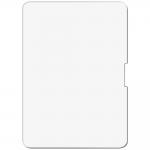 Folie sticla securizata UNIQ Optix Clear Exofit, Kit montare inclus, compatibila cu iPad Pro 13 inch 2025/2024, Transparent 2 - lerato.ro