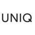 UNIQ