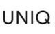 UNIQ