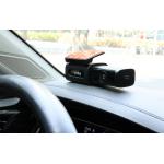 Camera auto UTOUR C2L Pro 1440P cu aplicatie dedicata, 4K, 30FPS, GPS incorporat, camera fata-spate, camp vizual de 135 grade, Negru 13 - lerato.ro