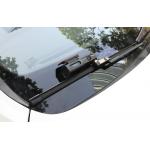 Camera auto UTOUR C2L Pro 1440P cu aplicatie dedicata, 4K, 30FPS, GPS incorporat, camera fata-spate, camp vizual de 135 grade, Negru 3 - lerato.ro
