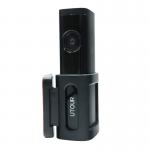 Camera auto UTOUR C2L 1440P cu aplicatie dedicata, 4K, 30fps, GPS incorporat, camp vizual de 135 grade, Negru 6 - lerato.ro